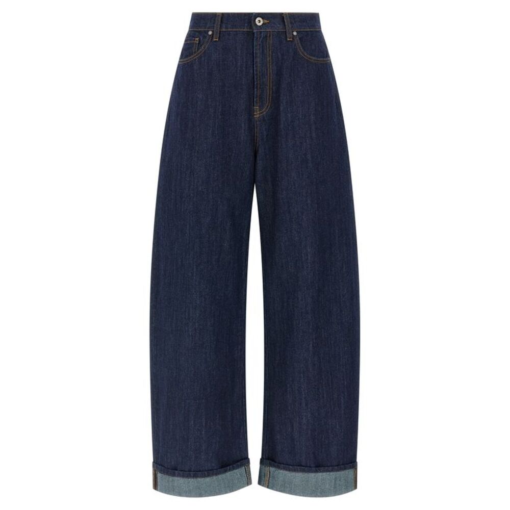 P.A.R.O.S.H. Women 'Cojin26' Jeans